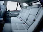BMW X5 4.4i 2000 года (WW)